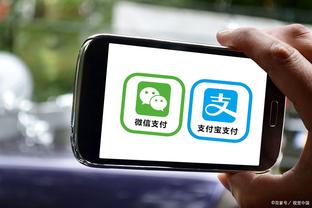 开云app官方下载最新版截图1
